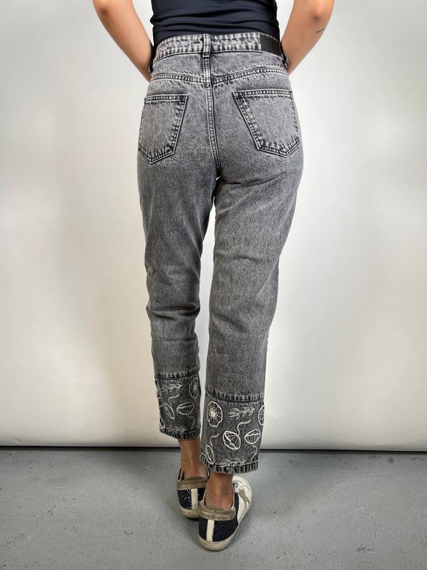 Jeans Granada