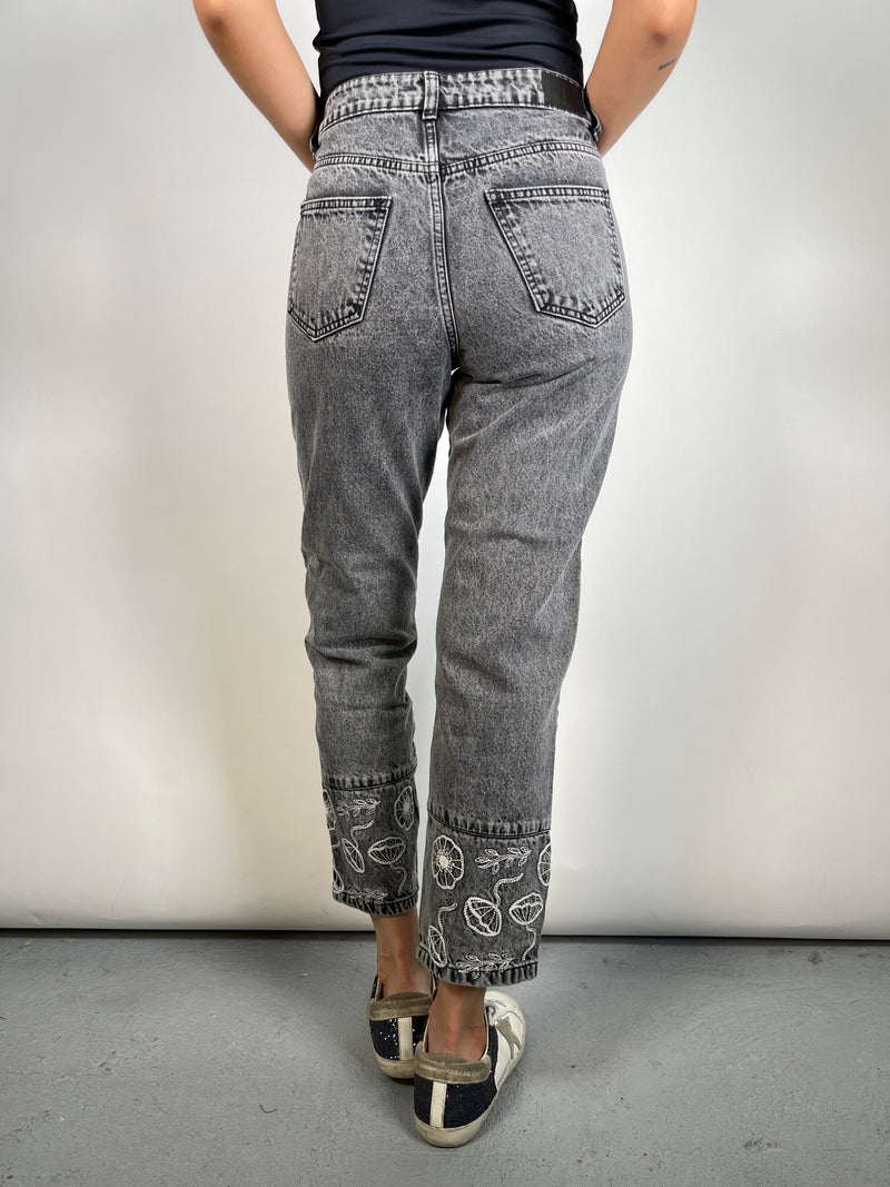 Jeans Granada