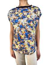 Polera Legna