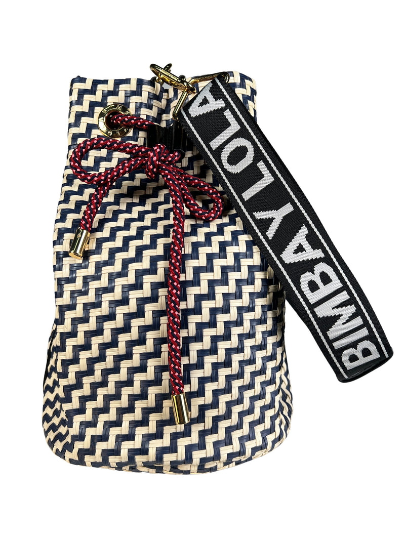 Cartera
