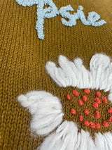 Sweater Whoopsie Daisy