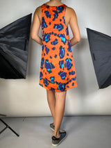 Vestido Lou