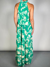 Vestido Málaga
