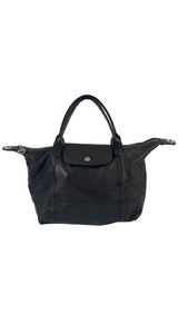 Bolso Negro