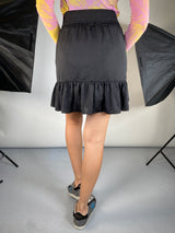 Falda Fla