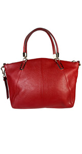 Bolso de Mano