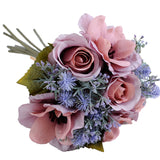 Ramo Rosas