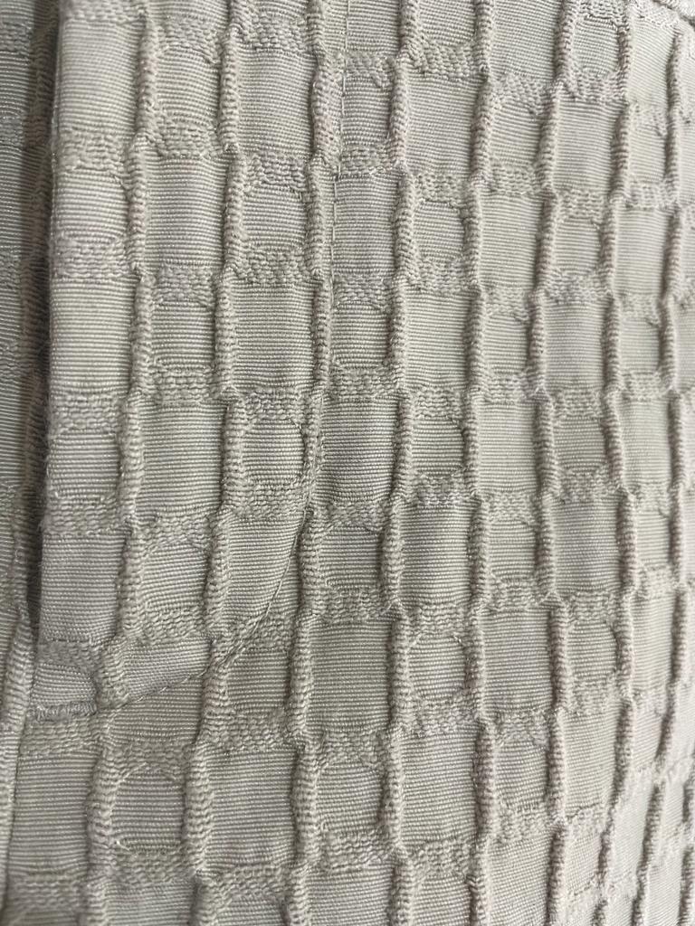 Pantalón Petite Beige