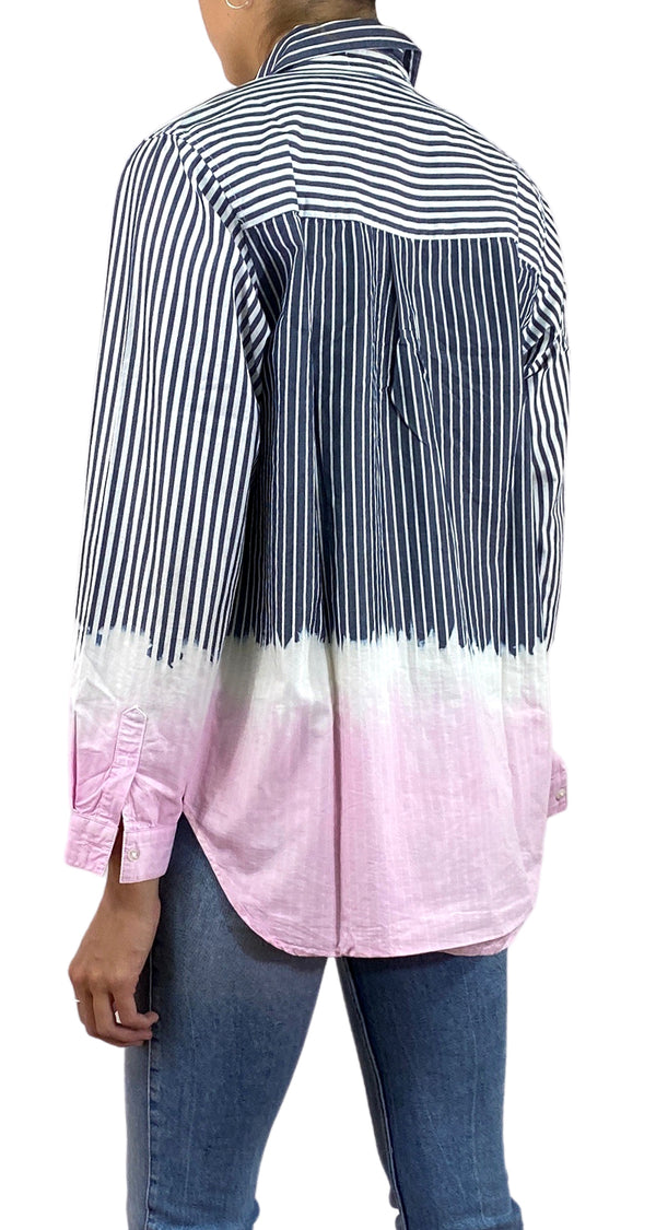 Blusa Rosita
