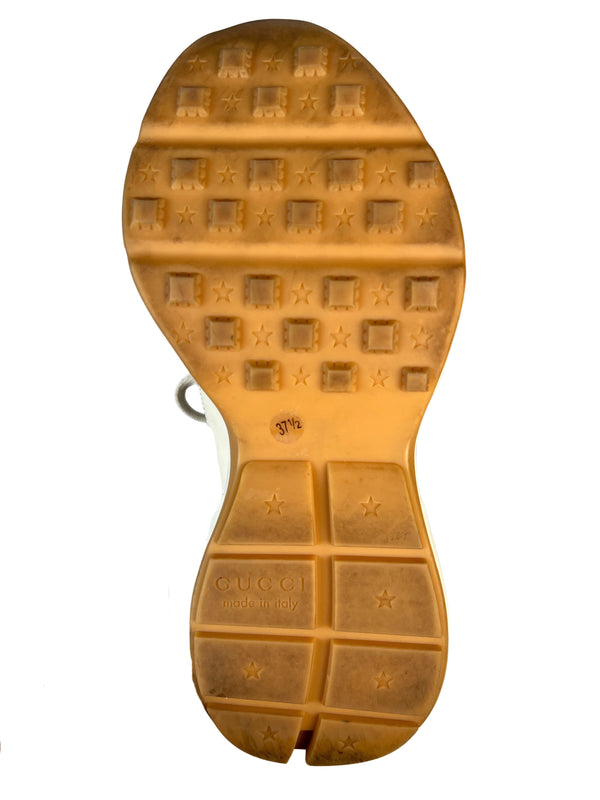 Zapatillas Rhyton 25