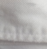 Chaqueta Rasgada