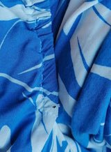 Vestido Estampado