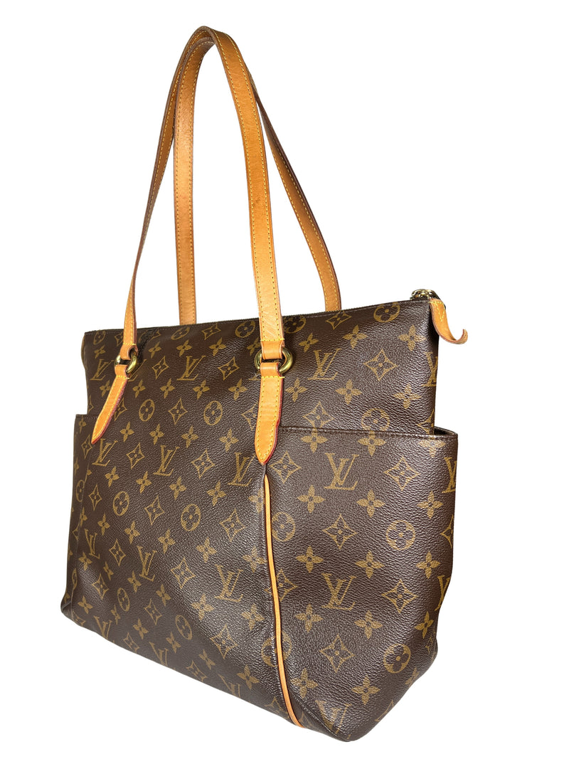 Cartera Totally MM