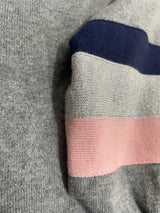 Sweater Tandi