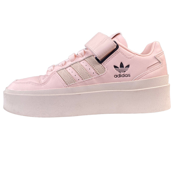 Zapatillas Rosa Pastel ADIDAS – Market People