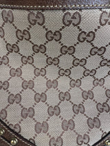 Cartera Pelham 