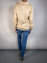 Blusa Sister