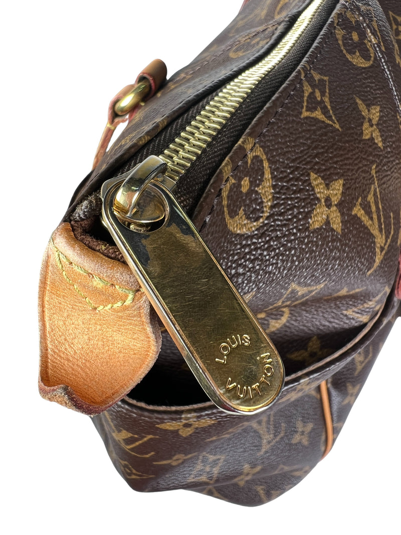 Cartera Totally MM