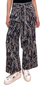 Pantalón Bangkok