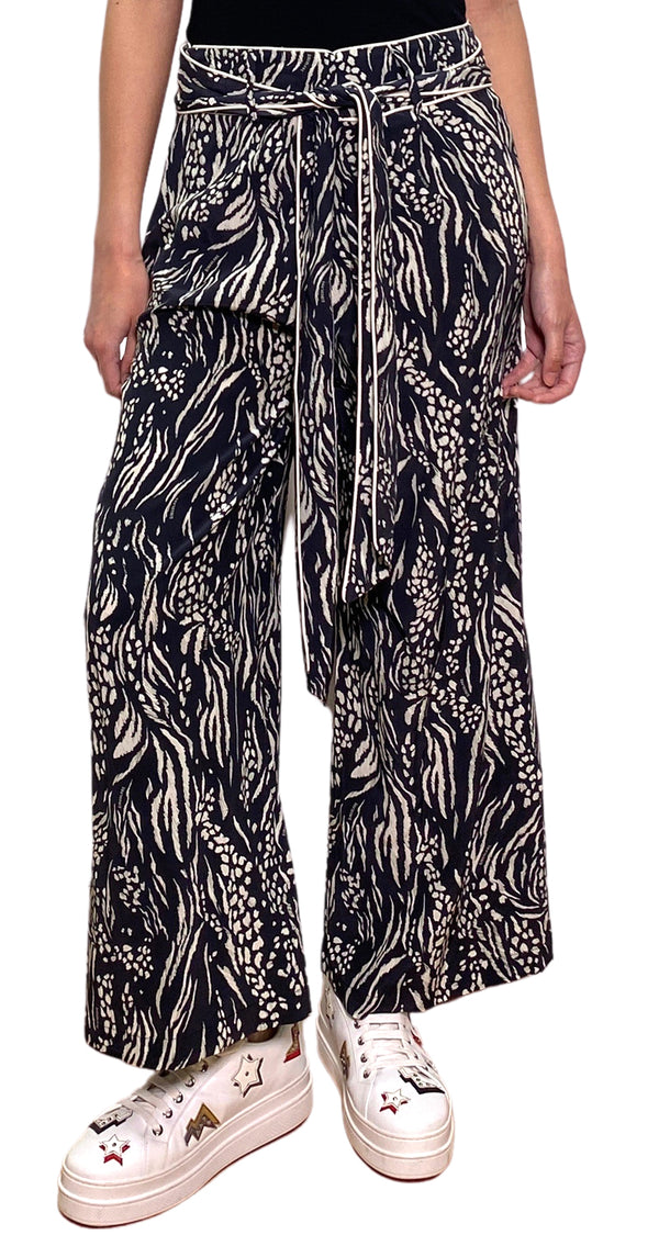 Pantalón Bangkok