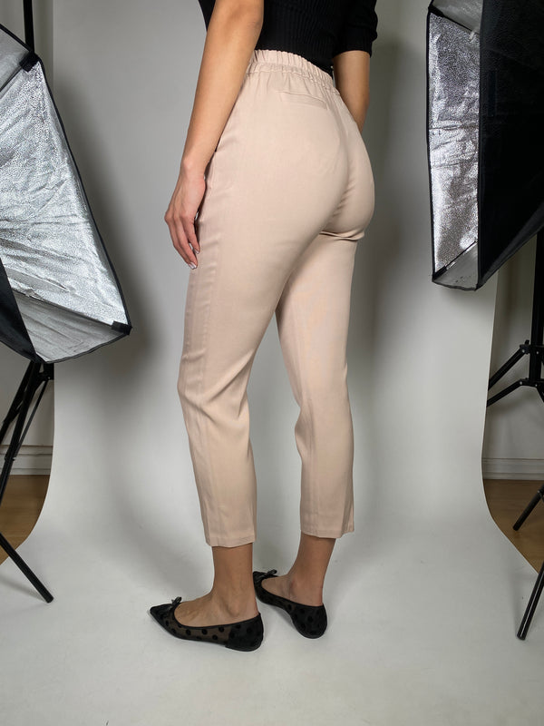 Pantalón Rosado
