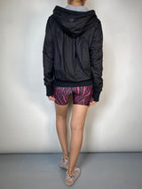 Bomber Deportiva