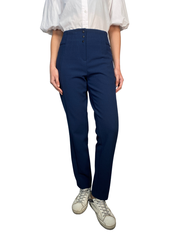 Pantalón