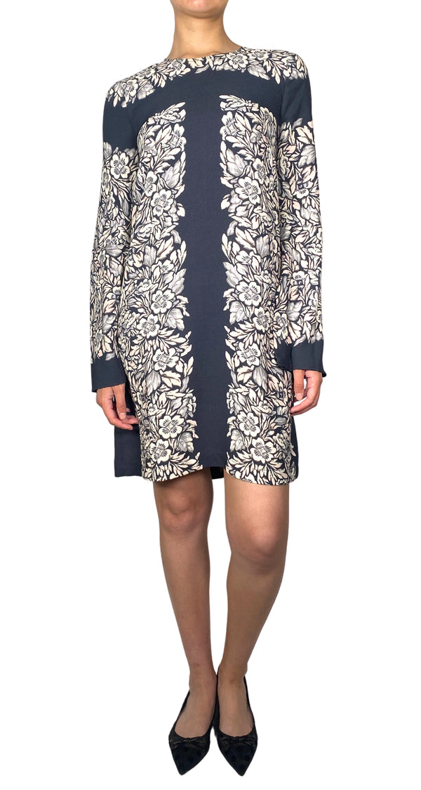 Vestido Dulchey