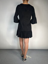 Vestido Mini