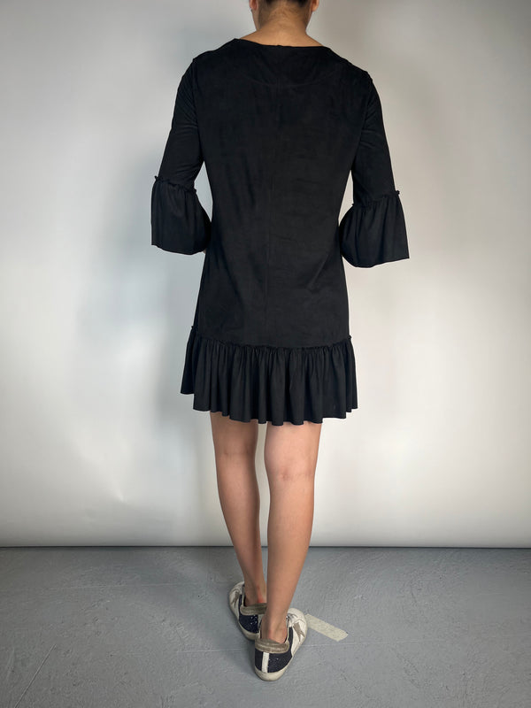 Vestido Mini