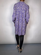 Blusa Viscosa