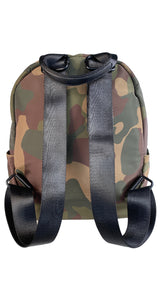 Mochila Aquila