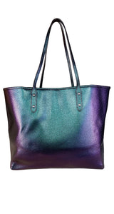 Cartera Tornasol