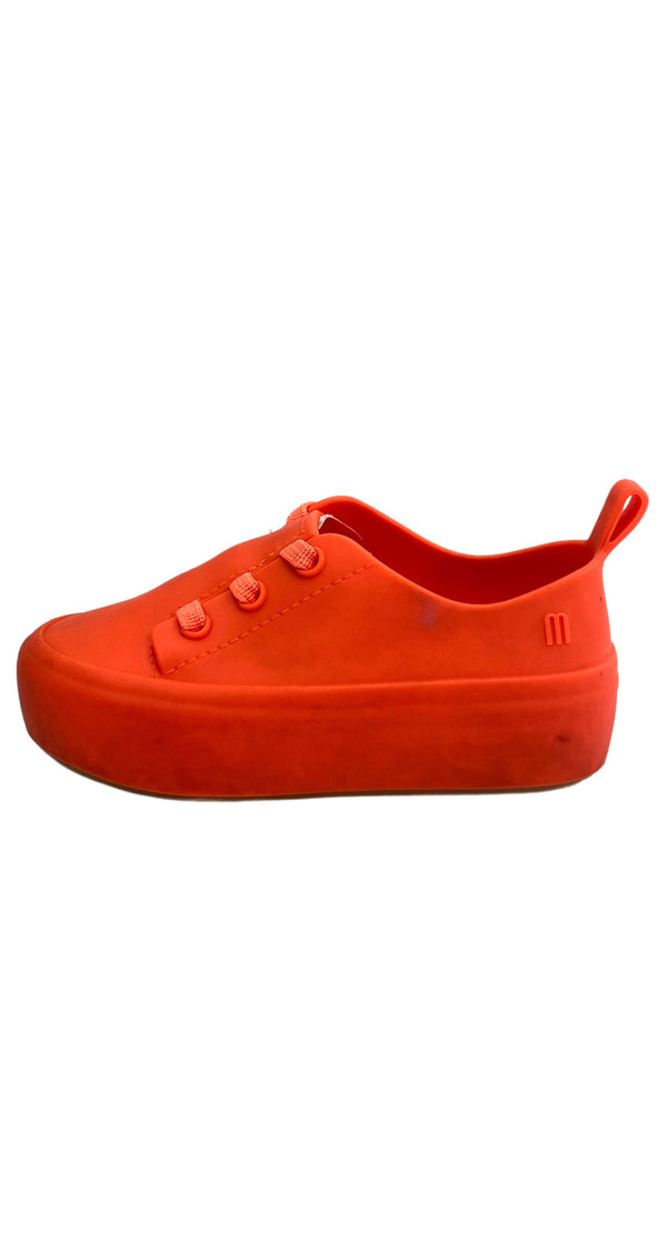 Zapatillas Goma