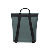 Mochila Till Lotus Pine Green