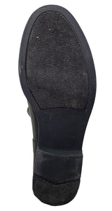 Botas de Agua