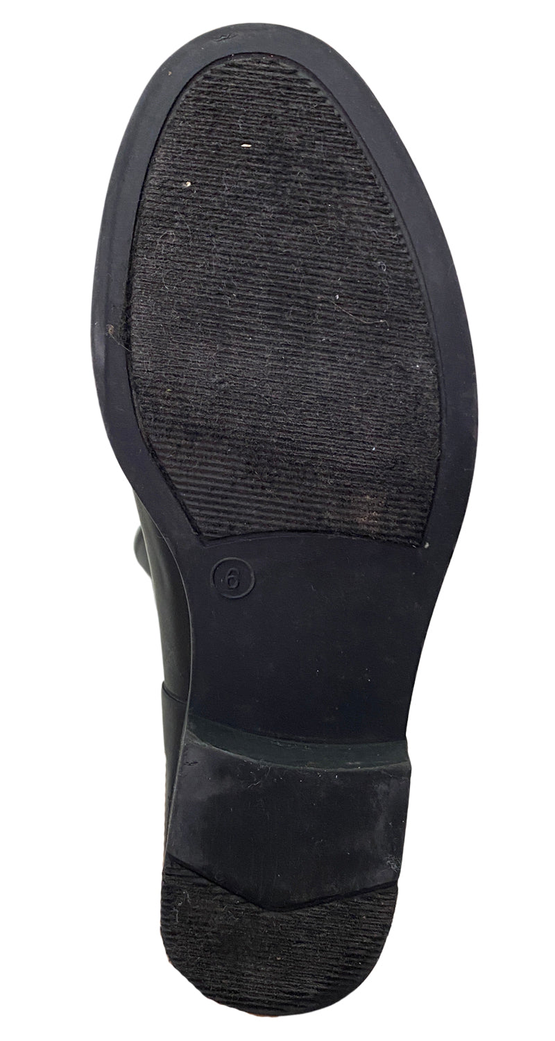 Botas de Agua
