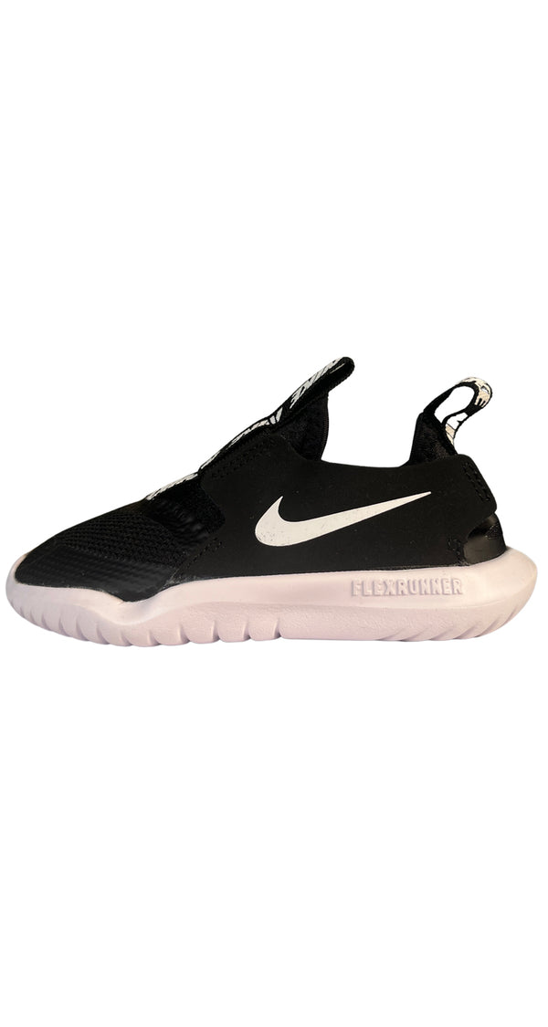 Zapatillas Flexrunner Unisex