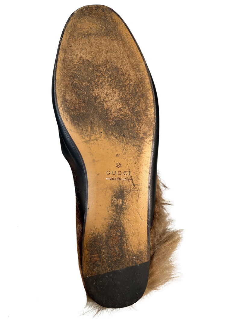 Mules León
