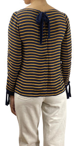 Blusa Ryas
