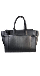 Bolso Candide