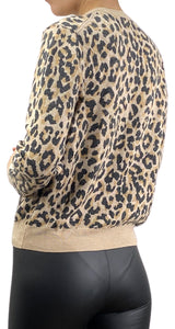 Sweater Lana Merino