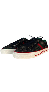Zapatillas Tennis 1977