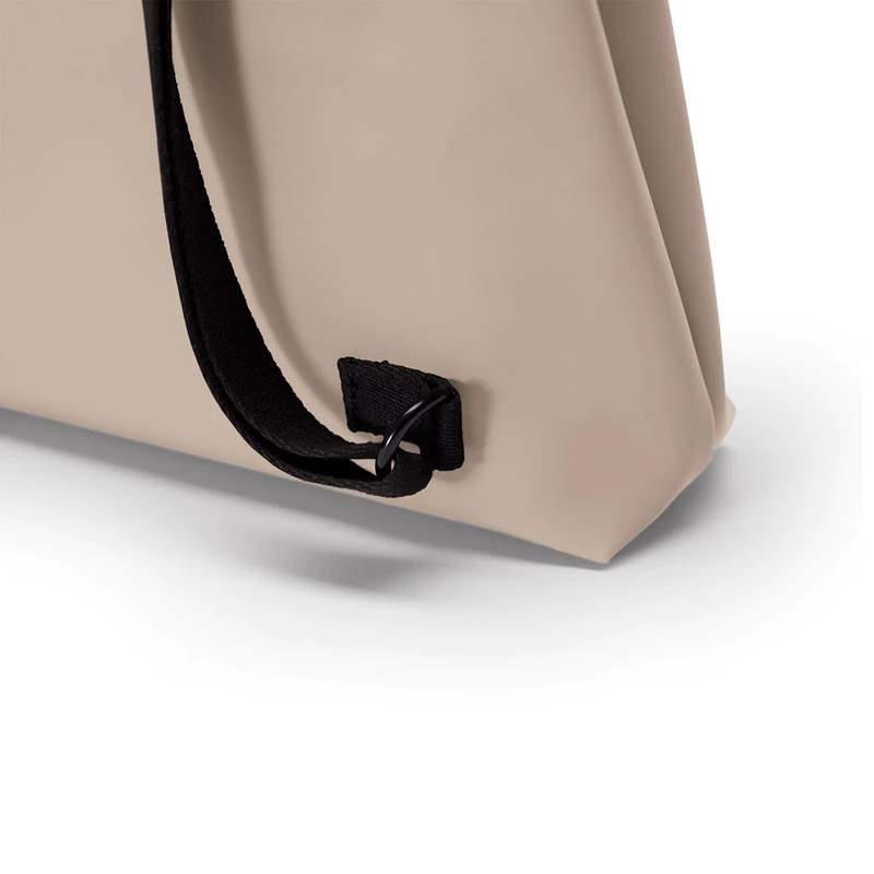 Mochila Una Lotus Nude