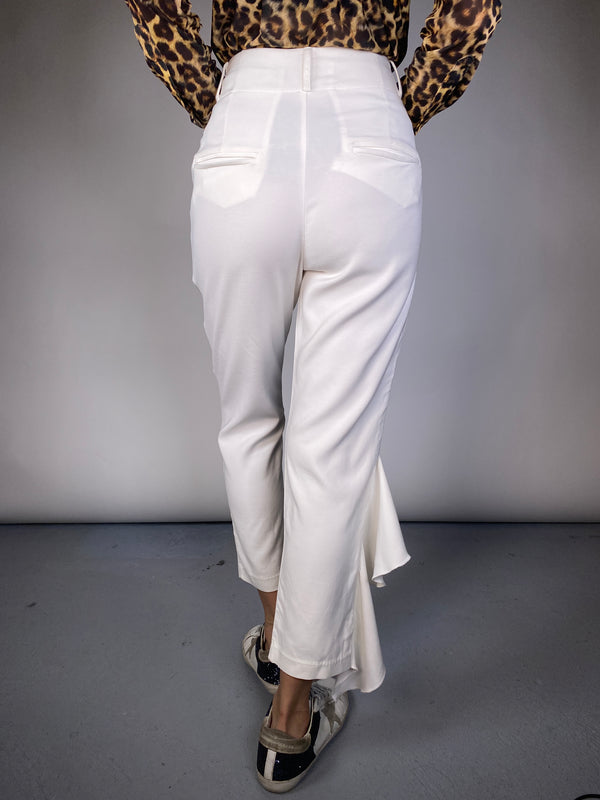 Pantalón Vuelo