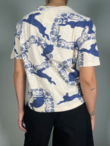 Polera Rabbit