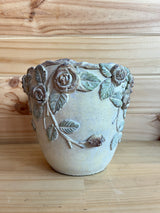 Florero Flowers L