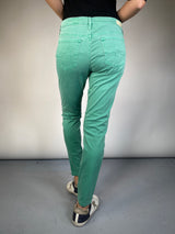 Pantalón Leg