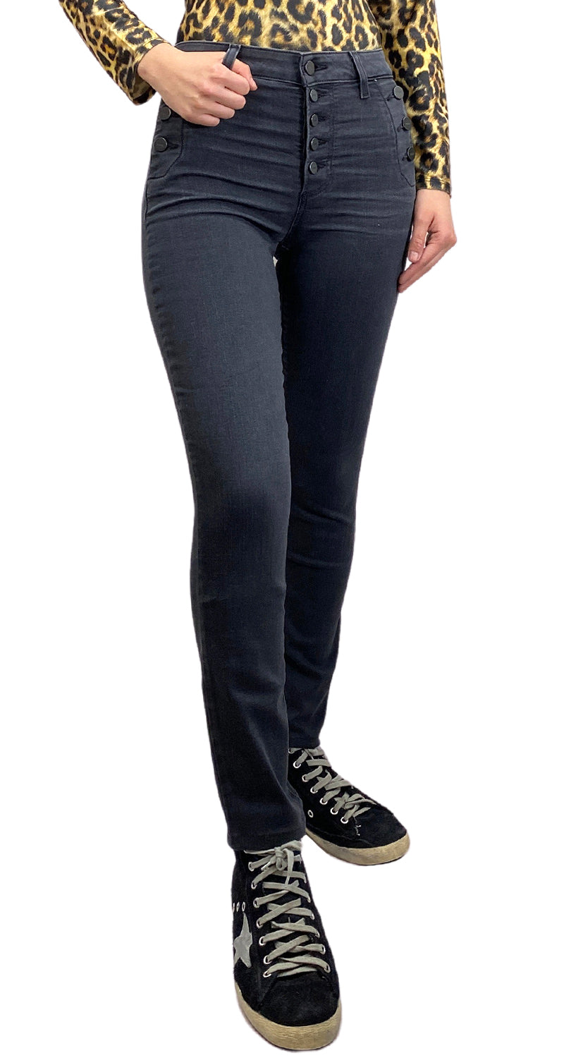 Denim Emmie Ultra Skinny