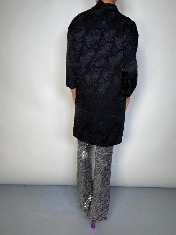 Kimono Margosh